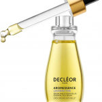 image_2021-12-03_024927 Lavender Fine Aromessence Essential Oils Serum DECLÉOR 15ml