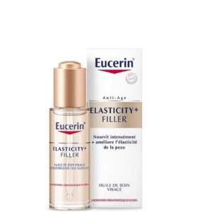 Elasticity+Filler Huile Eucerin Elasticity+Filler Huile Eucerin