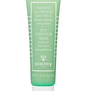 img32500 (1) Masque Contour des Yeux Lissant Express - Sisley 30ml
