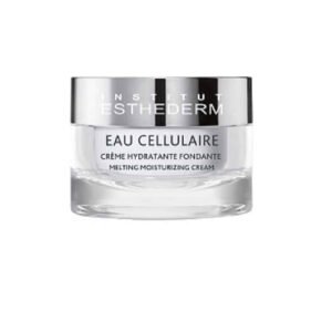 institut-esthederm-eau-p35329 Esthederm Crème d'Eau Cellulaire 10ml