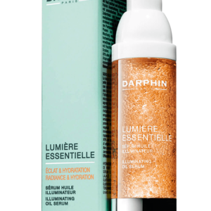 shopping Darphin Darphin produits de beauté