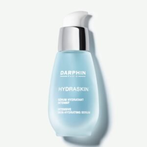 sérum Darphin Hydratant DARPHIN HYDRASKIN - SÉRUM HYDRATANT INTENSIF