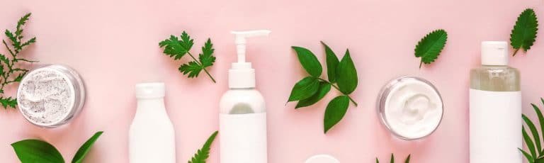 meilleurs cosmétiques bio sans conservateurs chimiques