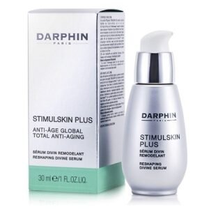 Darphin Stimulskin Plus - Sérum Anti-âge global Darphin Stimulskin Plus - Sérum Anti-âge global