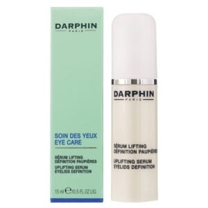 DARPHIN Sérum lifting Paupières - Meilleur sérum liftant DARPHIN Sérum lifting Paupières - Meilleur sérum liftant