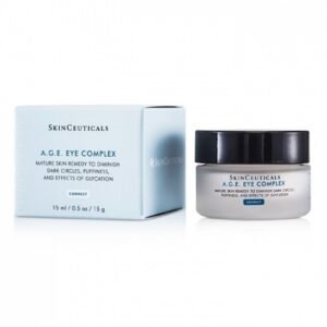 SkinCeuticals A.G.E. Eye Complex | Soin contour des yeux SkinCeuticals A.G.E. Eye Complex | Soin contour des yeux