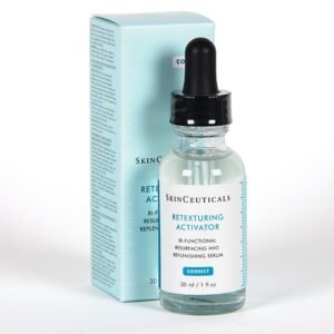 Skinceuticals Retexturing Activator - Sérum visage Skinceuticals Retexturing Activator - Sérum visage