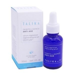 talika-skintelligence-anti-age-serum-regenerant-30 Sérum Hydratant - Talika skintelligence anti-âge