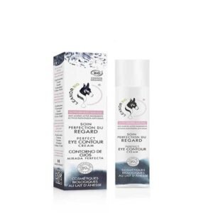 Léanor Bio Soin perfection du regard Léanor Bio Soin perfection du regard ,beauté et cosmétique