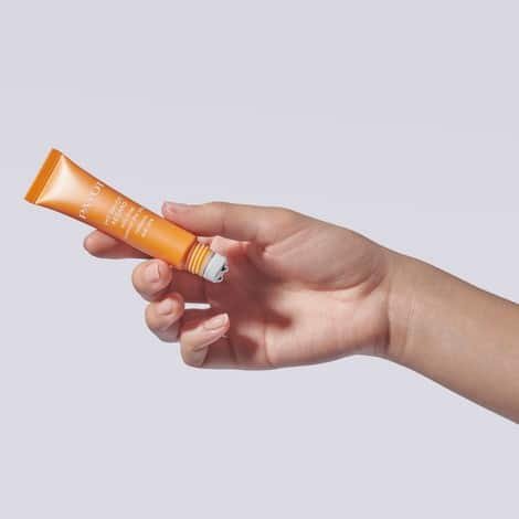 Payot my payot regard | Soin éclat contour des yeux Regard fatigué ? Cernes ? Poches sous les yeux