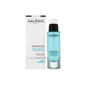 galenic-ophycee-serum-correcteur-30ml GALÉNIC Ophycée Sérum Correcteur| Soin anti-rides Ophycée sérum correcteur