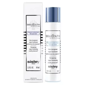 hidratante-sisley-sisleyouth-anti-pollution Sisleyouth anti pollution | Soin energisant super hydratant protecteur de jeunesse