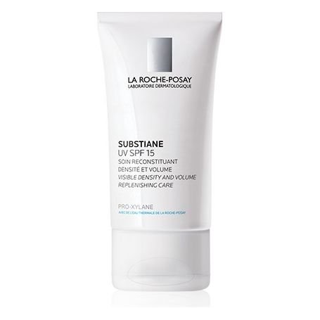 La Roche-Posay Substiane UV SPF15 | Soin Reconstituant le soin anti-âge reconstituant de La Roche-Posay Substiane UV SPF 15