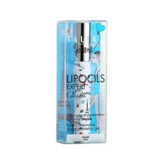 mascara-de-cilios-talika-lipocils-expert-collector-2 TALIKA Liposourcils Expert Collector | Gel pousse et pigmentation des cils