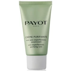 payot-pate-grise-creme-purifiante-50ml Payot Pate Grise l'Originale | Soin Anti-Imperfections Visage