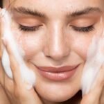 Meilleur soin visage en cosmétique vamoscomprar.fr