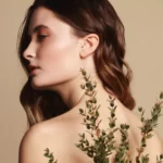 Révélez votre éclat: Les 10 Meilleurs Produits Cosmétiques Phares en 2023