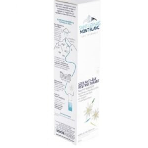 soin_anti_age_restructurant saint gervais de mont-blanc chez Vamoscomprar.fr sephora soin_anti_age_restructurant saint gervais de mont-blanc chez Vamoscomprar.fr sephora